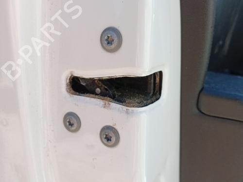 front-left-lock-daewoo-matiz-m100-m150-1998-36074973 main image