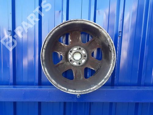 Rim AUDI A4 B6 (8E2)  | BP9072671C45 