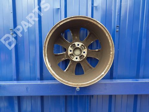 Felg OPEL ASTRA H (A04)  | BP8587481C45 