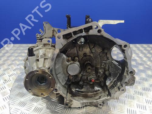 Used Gearbox SEAT CORDOBA (6L2) [2002-2009]  16867426