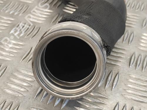 Pipe MERCEDES-BENZ S-CLASS (W220)  | BP20927667M125 