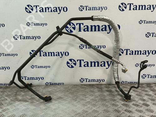 Used AC pipe BMW 3 Compact (E46) [2001-2005]  32451449