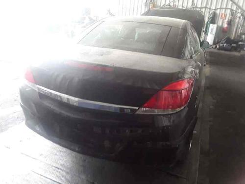 Rudehejsemotor forskærm højre OPEL ASTRA H TwinTop (A04)  | BP9553210E20 