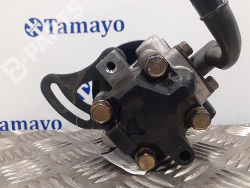 Steering pump CHEVROLET KALOS 1.2 | BP7967643M99 