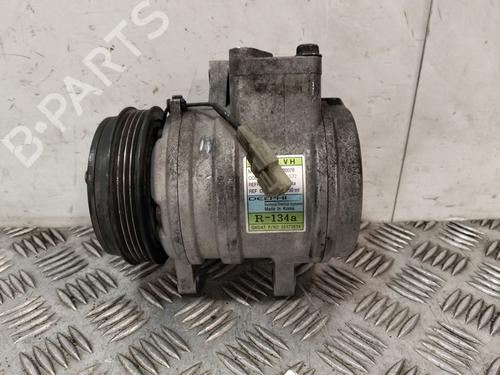 AC-Kompressor AC-Kompressor 38921305 38921305