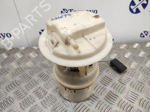 Fuel pump PEUGEOT 206 Hatchback (2A/C) 1.4 i | BP12530456M76 