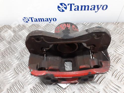Right front brake caliper HYUNDAI TUCSON (JM)  | BP11565159M104 