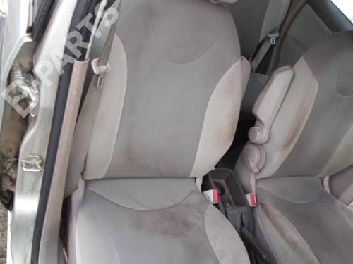 Starter FIAT IDEA (350_) 1.3 D Multijet | BP15768257M8 