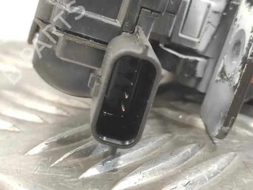 Tailgate lock NISSAN MICRA V (K14)  | BP15540504C101 