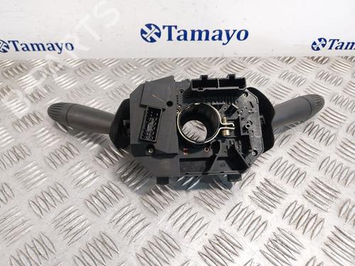 Switch FIAT PUNTO (188_)  | BP28184560I30 
