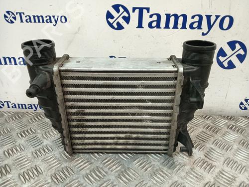 Intercooler SEAT EXEO ST (3R5) [2009-2013]  32264608