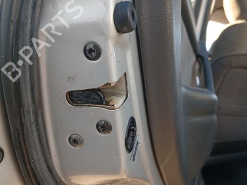 rear-left-lock-bmw-3-e36-1990-1991-1992-1993-1994-1995-1996-1997-1998-40088815 main image