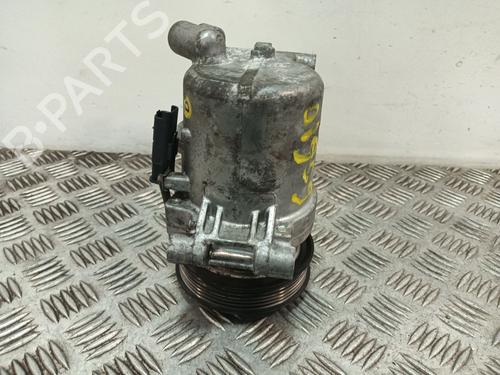 AC compressor CITROËN BERLINGO Box Body/MPV (K9) 1.5 BlueHDi 100 | BP36237107M34  - Image 7