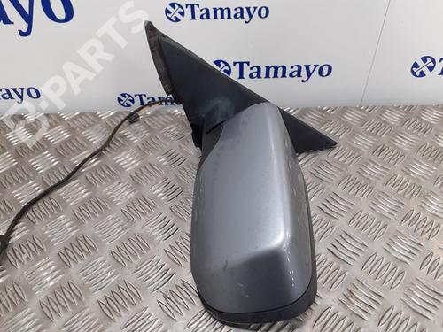 Left mirror BMW 3 (E46) 325 i | BP8498884C26 