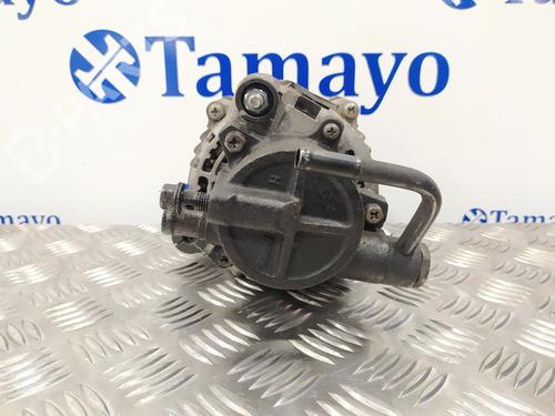 Alternator HYUNDAI TRAJET (FO) 2.0 CRDi | BP1243366M7 