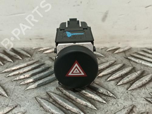 Used Warning switch Warning switch 13095930 13095930