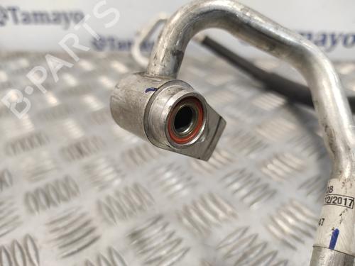AC pipe FORD KA+ III (UK, FK) | BP23649335M126 - Image 6