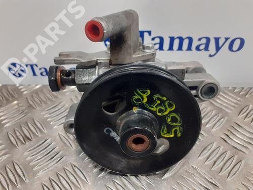 Used Steering pump HYUNDAI TUCSON (JM) 2.0 (141 hp) 7967667