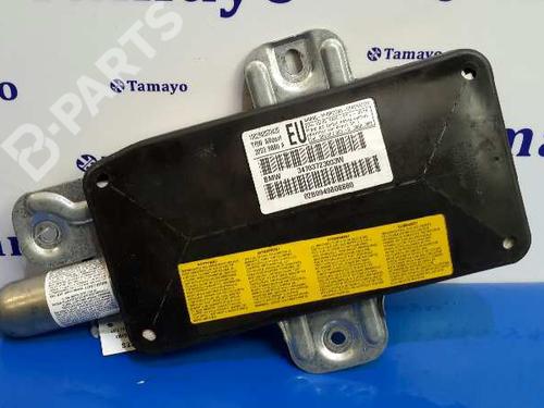 Used Electronic module BMW 3 Touring (E46) [1999-2005]  5604048