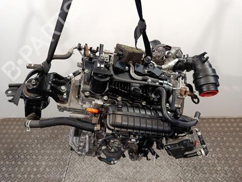 Engine HYUNDAI i20 III (BC3, BI3) 1.0 T-GDI | BP39503877M1 - Image 5