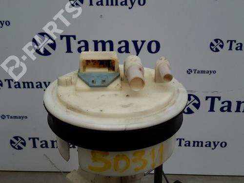 Fuel pump FIAT SCUDO Van (220_) 1.9 TD | BP6919214M76