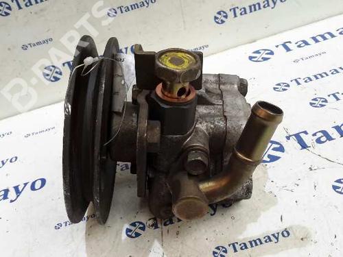 Steering pump NISSAN SERENA (C23) 2.3 D | BP2830359M99 