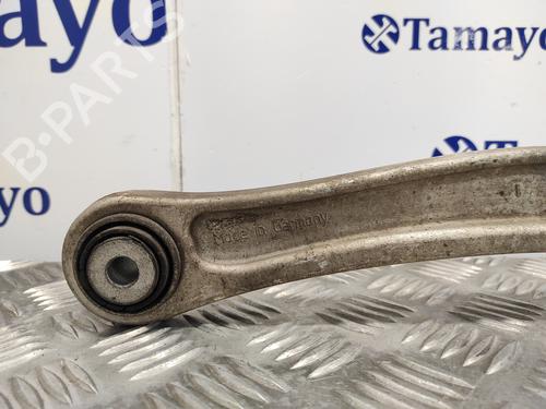 Left rear suspension arm AUDI Q7 (4LB) 3.0 TDI quattro | BP18106404M14 