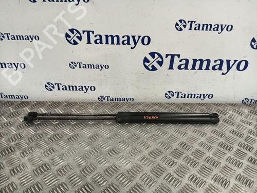 Gasdæmper bagklap FORD KUGA I 2.0 TDCi (140 hp) 31206672