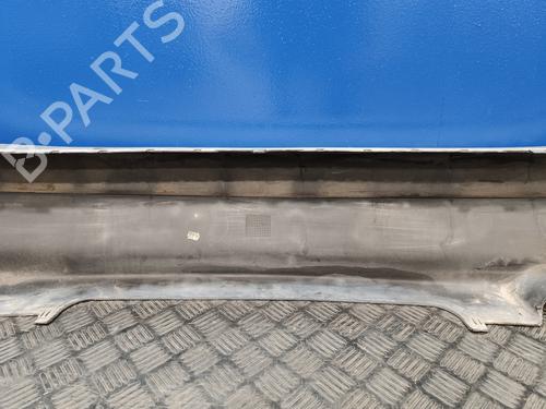 Rear bumper CITROËN XSARA PICASSO (N68) 2.0 HDi | BP15648741C8 