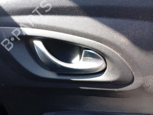 rear-right-interior-door-handle-renault-kadjar-ha_-hl_-2015-36597216 main image