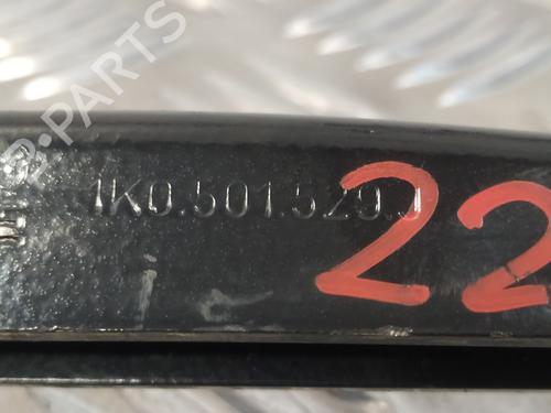 Other SEAT LEON (1P1) 1.2 TSI | BP14358189O1 