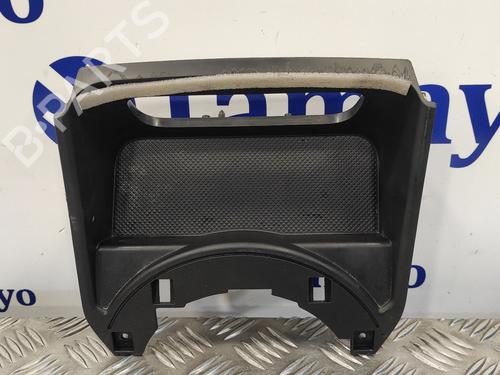 other-kia-sportage-iii-sl-16-gdi-846313u010-84631-2009-2010-2011-2012-2013-2014-2015-2016-2017-14359129 main image