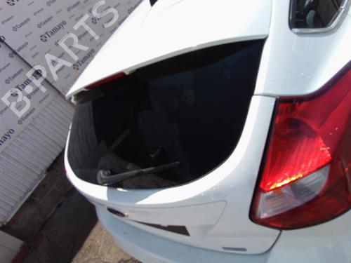 Left headlight FORD FOCUS III 1.0 EcoBoost | BP10106847C28 - Image 27