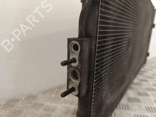 AC radiator HYUNDAI H350 Van 2.5 CRDI | BP33293050M32 - Image 3