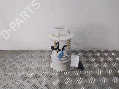 Used Fuel pump Fuel pump 39499900 39499900