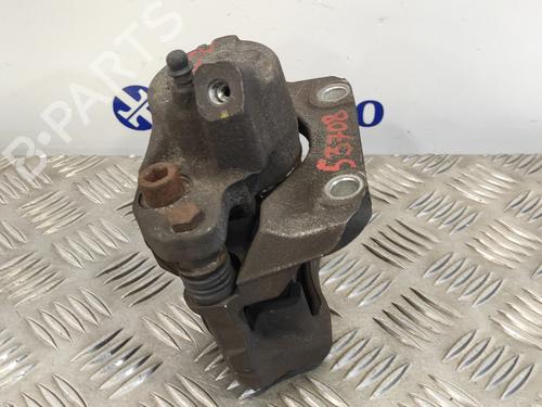Left front brake caliper DACIA SANDERO  | BP12953380M105 