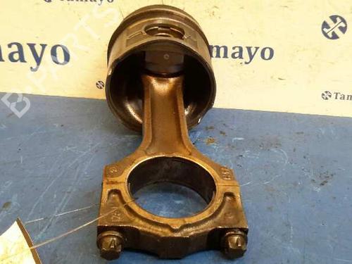 Andere BMW X5 (E53) 3.0 d | BP14359938O1