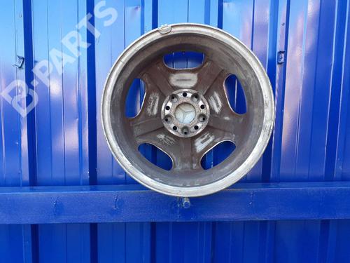 Rim MERCEDES-BENZ A-CLASS (W168) A 160 (168.033, 168.133) | BP8394944C45 