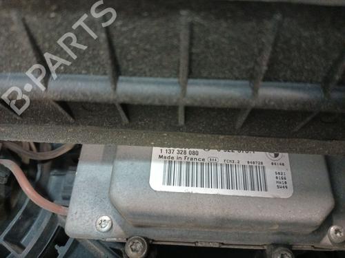 Radiator fan BMW 3 Compact (E46) 320 td | BP34278318M35  - Image 5