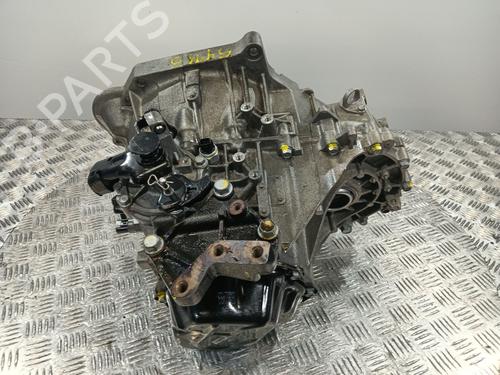 Gearbox HYUNDAI ix20 (JC) | BP33455217M3 - Image 4