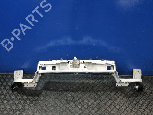 BP35954412O1 main image