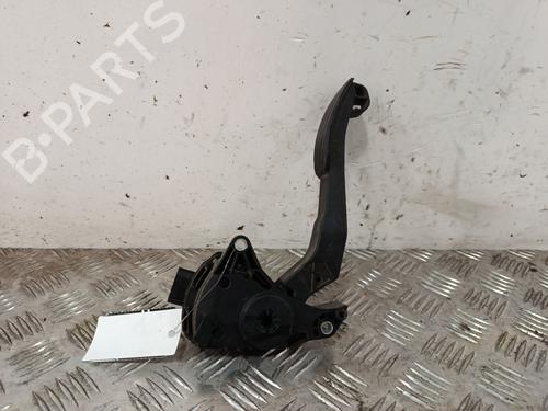 Pedal Pedal 39560646 39560646