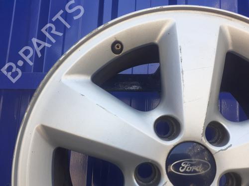 Rim FORD FOCUS II (DA_, HCP, DP) 1.6 TDCi | BP14365200C45 