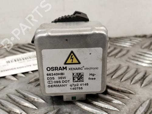 Other FORD FOCUS III | BP37199118O1 - Image 2
