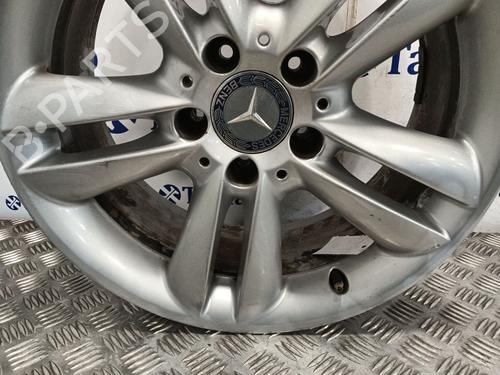 Rim MERCEDES-BENZ CLK (C209) CLK 320 (209.365) | BP29009040C45 