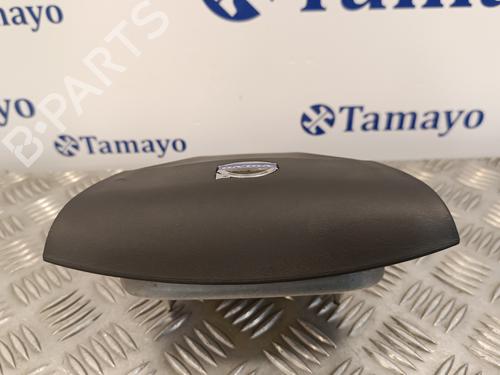 Driver airbag VOLVO S40 I (644) 1.8 i | BP16272966C9 