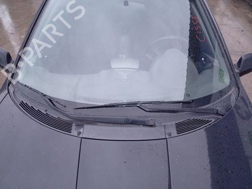 Used Scuttle panel Scuttle panel 39174010 39174010
