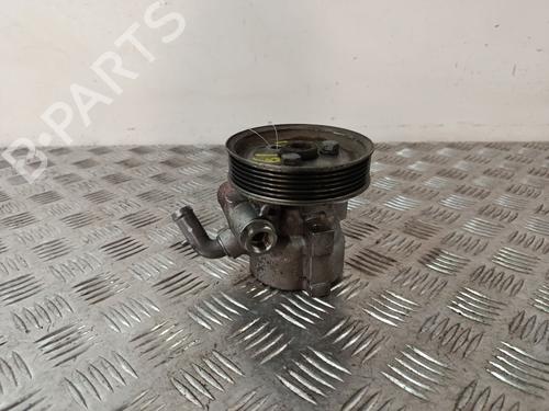 Used Steering pump Steering pump OPEL COMBO Box Body/MPV (X12) 1.3 CDTI (B05) (95 hp) 40532595 40532595