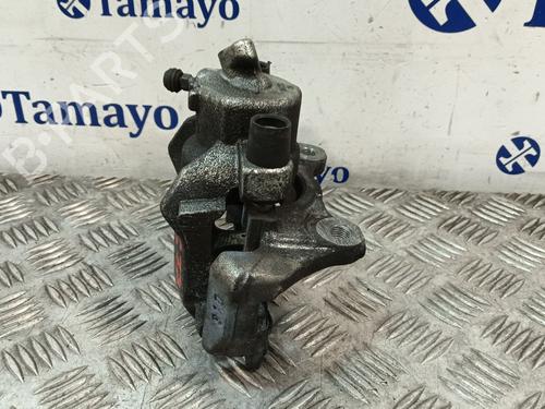 Right front brake caliper RENAULT CLIO IV (BH_) | BP32155590M104