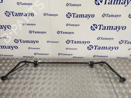 Used Anti roll bar FORD TRANSIT Van (FA_ _) [2006-2014]  12251352